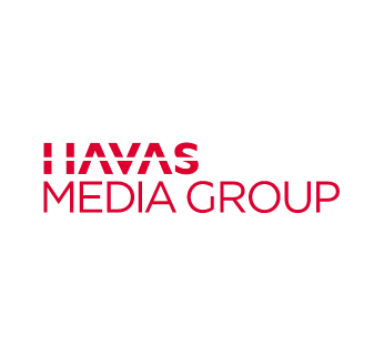 HAVAS-logo-web-practicas