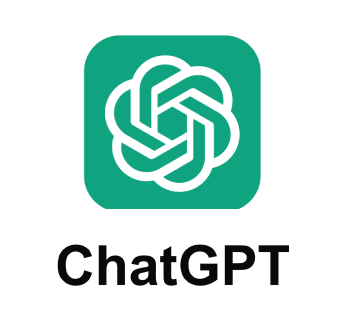 Junio-24_Tools_ChatGPT-1