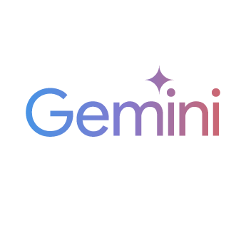 Junio-24_Tools_Gemini-1