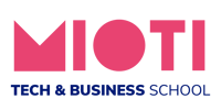 Logo MIOTI tbs_Color-1