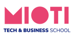 Logo MIOTI tbs_Color-1