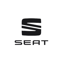 Logo Seat