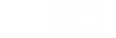 QS 5star QS 5star