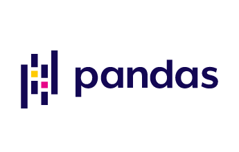 Web_Logo-Pandas