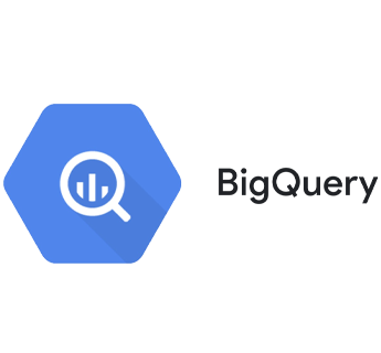 big query