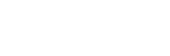 cualificam