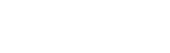 el mundo