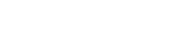 excelencia educativa-1