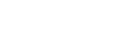 innovatec