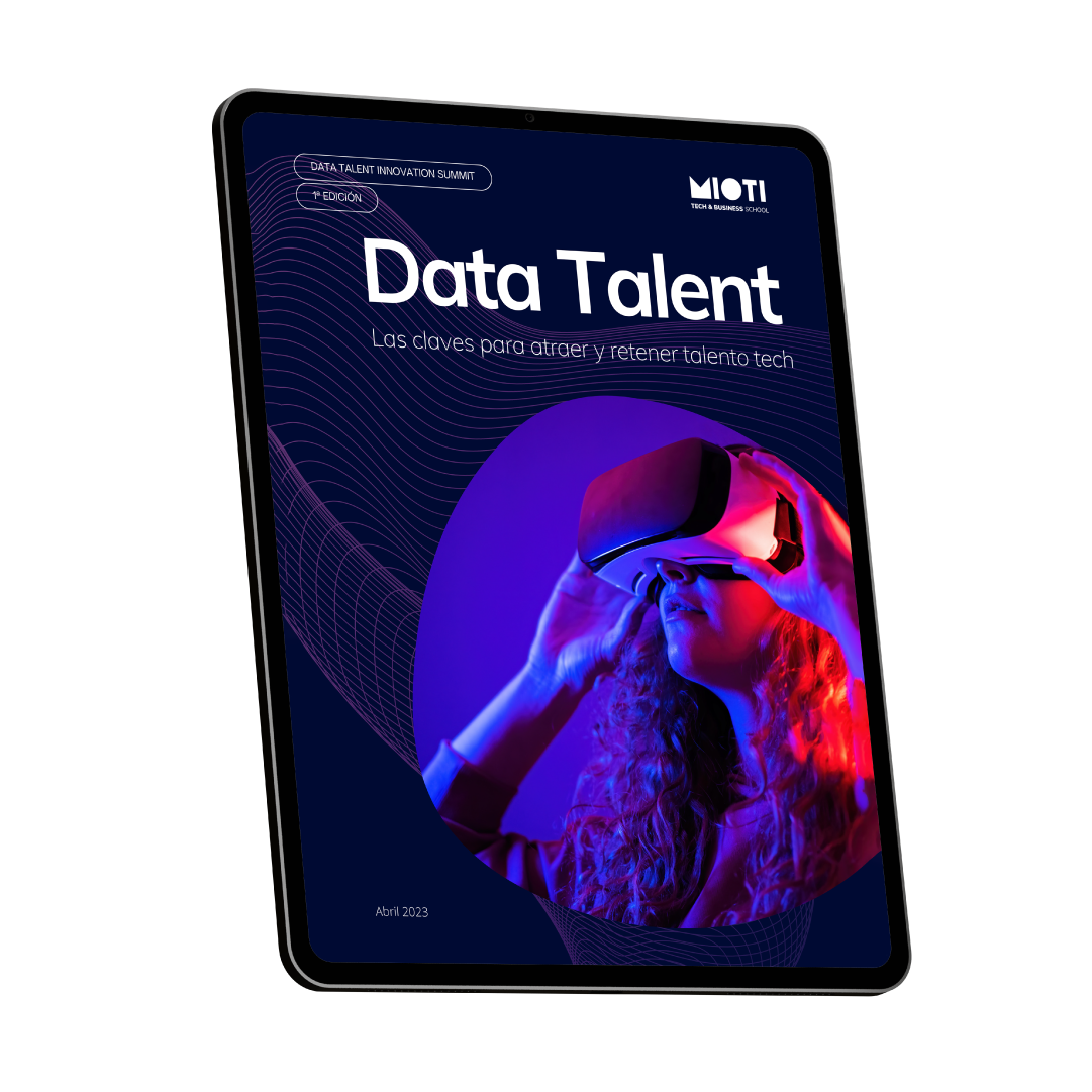 mockup__paper Data Talent 2023