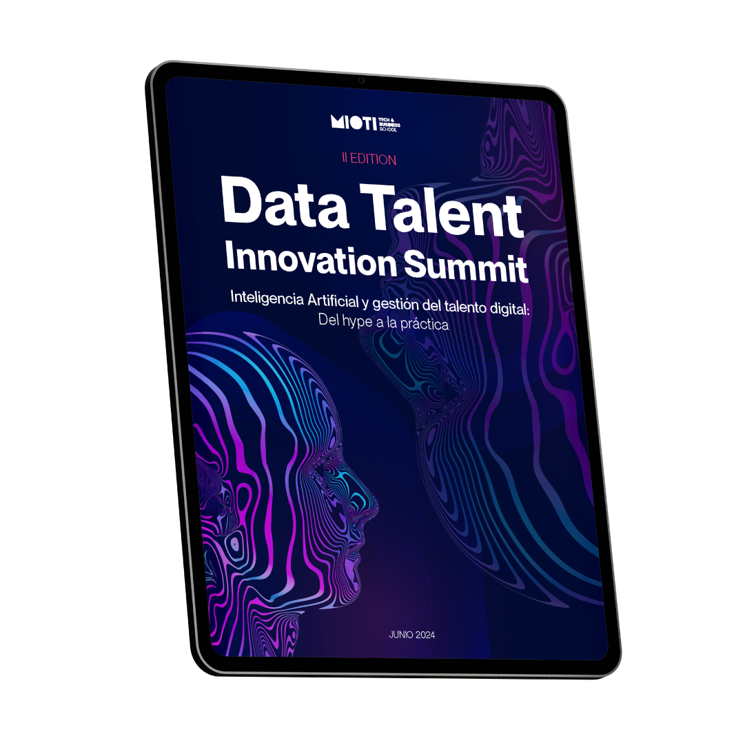 mockup__paper Data Talent 2024