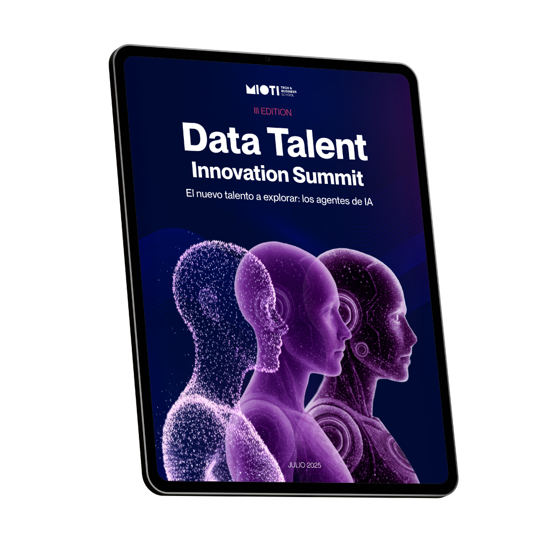 mockup__paper Data Talent 2025