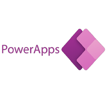 power apps