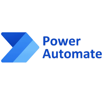 power automate