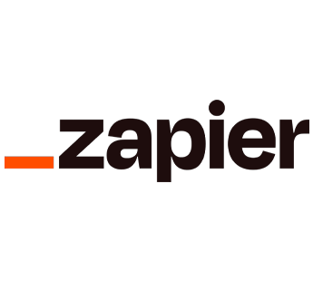 zapier