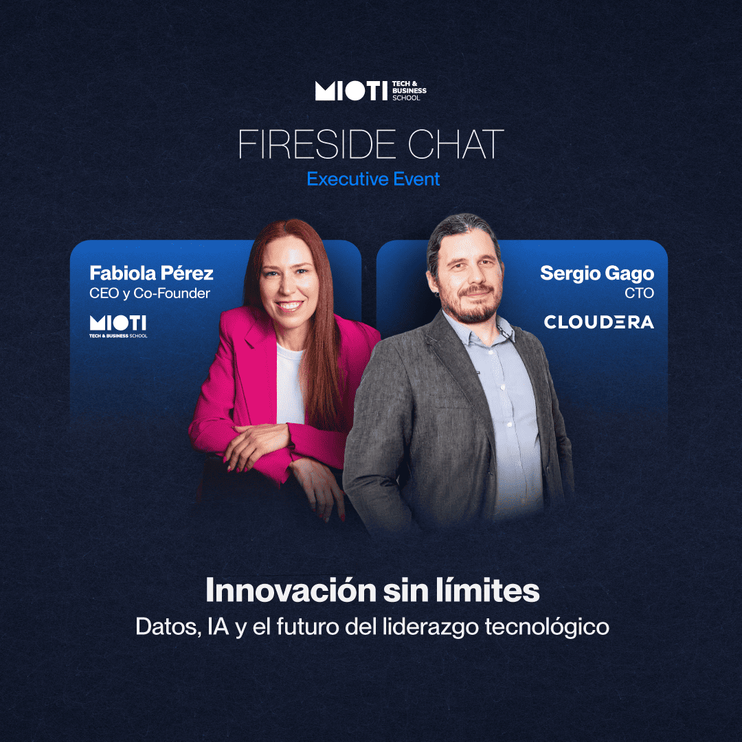 Invitacion Fireside Chat_Cloudera_1x1 landing-1