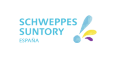 logo-schweppes